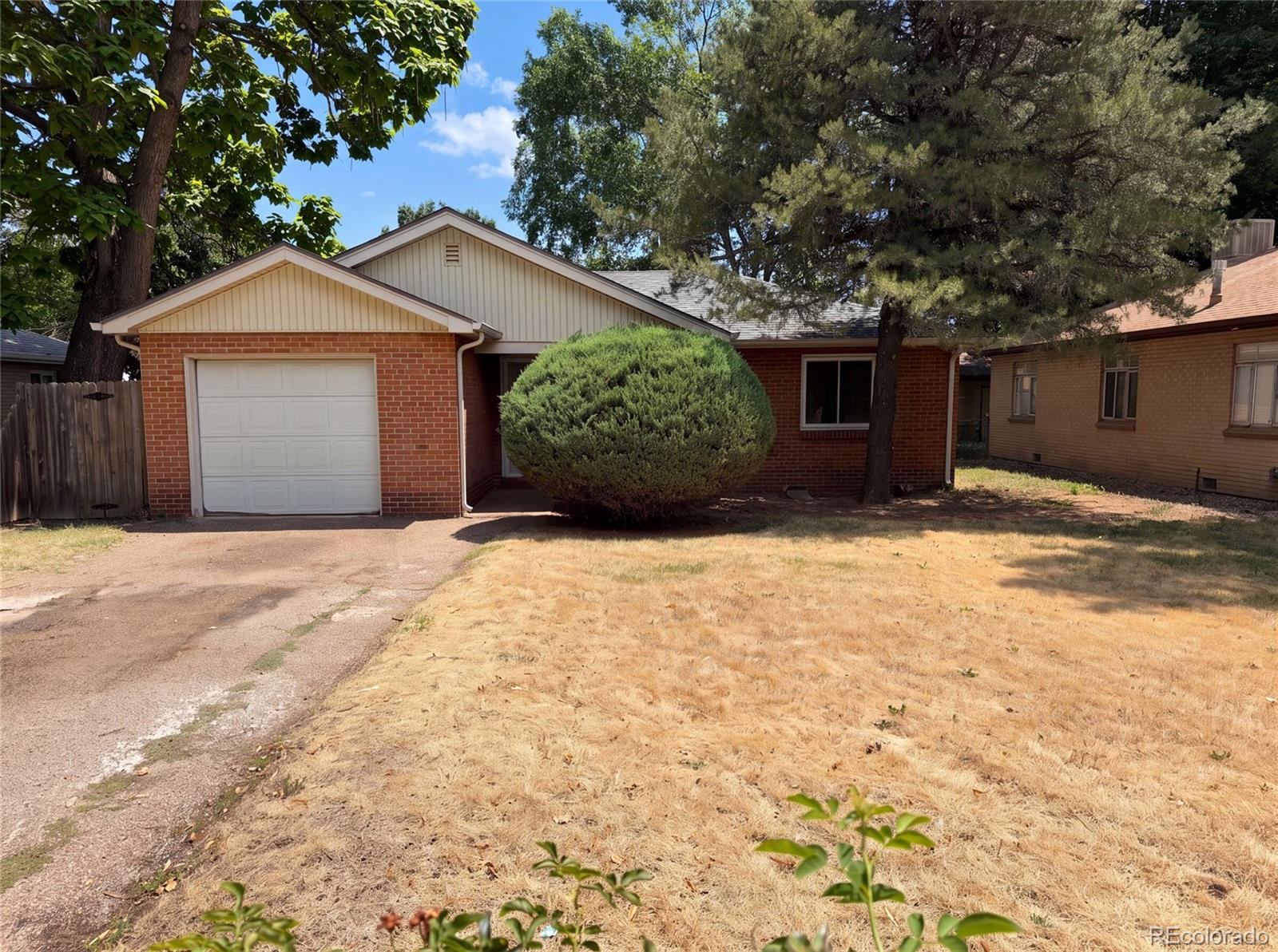 wheat ridge&nbsp; House Search Picture