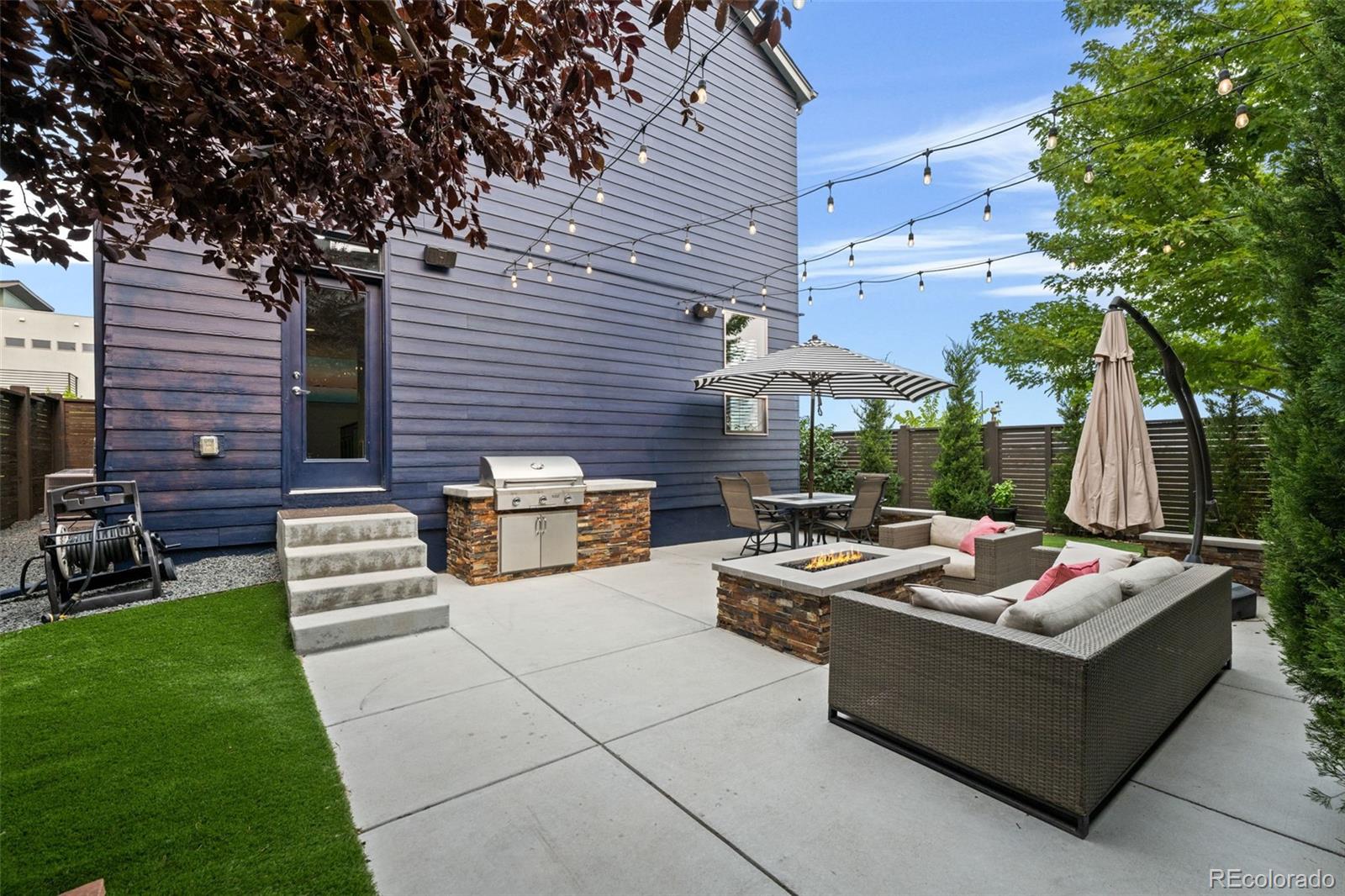 denver&nbsp; House Search Picture