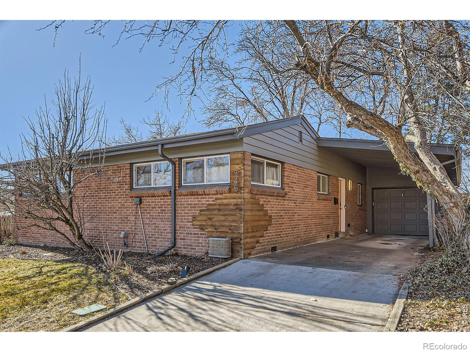denver&nbsp; House Search Picture