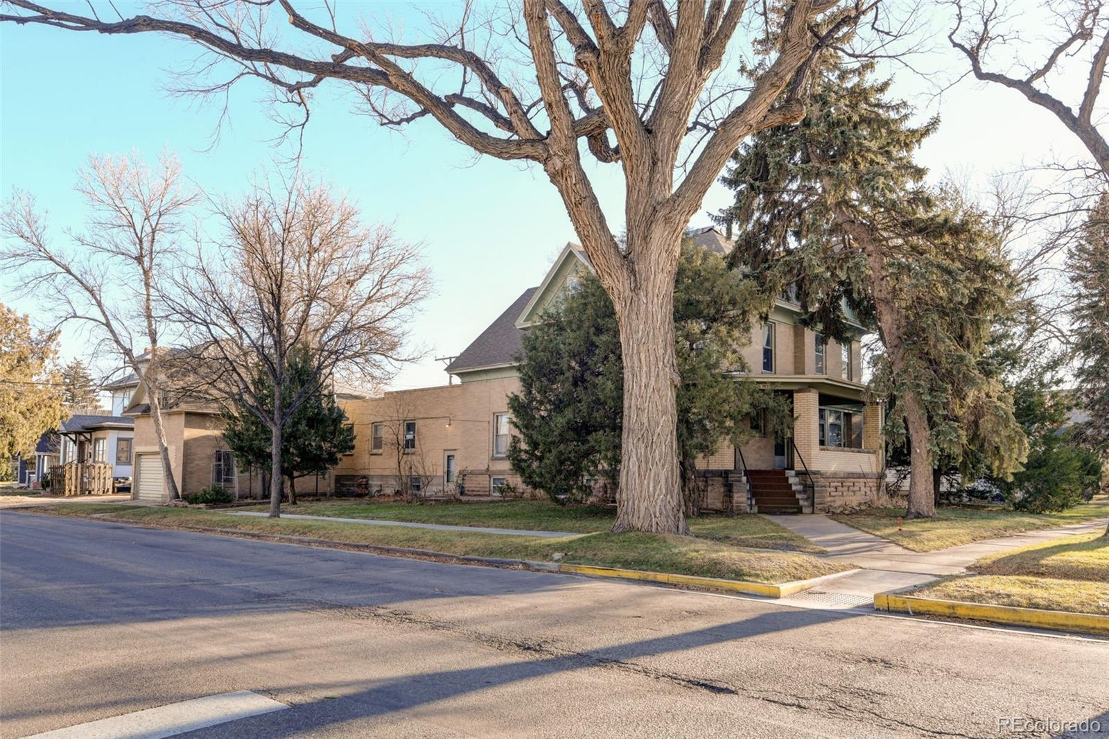 sterling&nbsp; House Search Picture