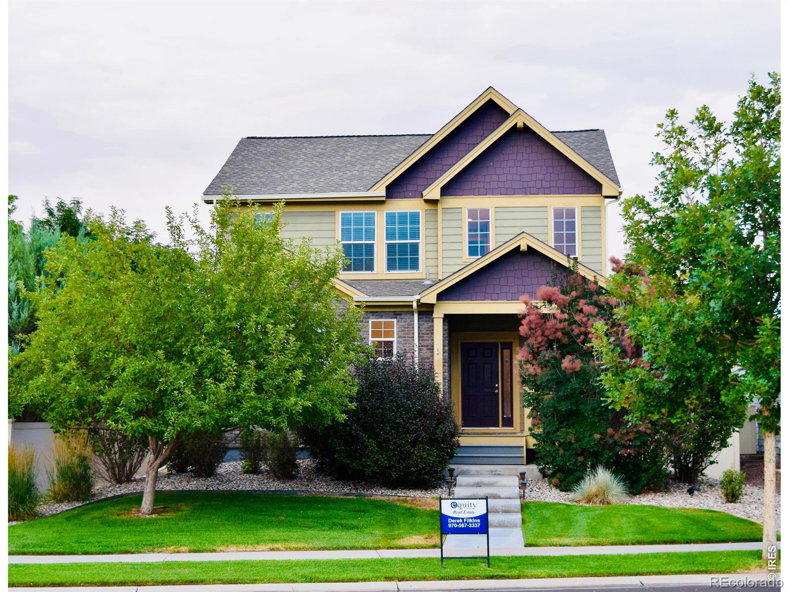 fort collins&nbsp; House Search Picture