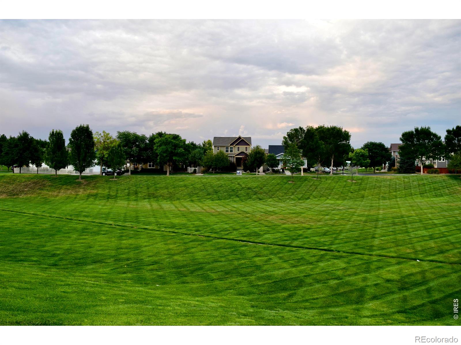 756  Three Forks Drive, fort collins&nbsp; House Search MLS Picture
