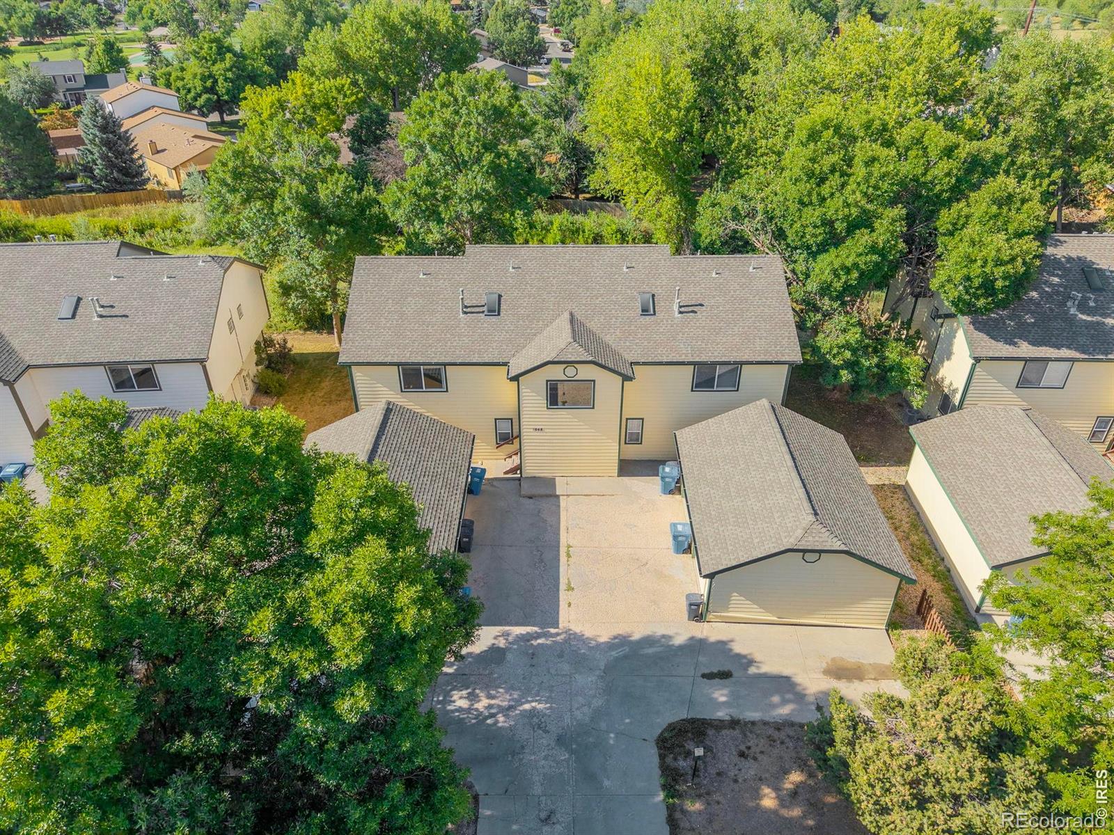 fort collins&nbsp; House Search Picture