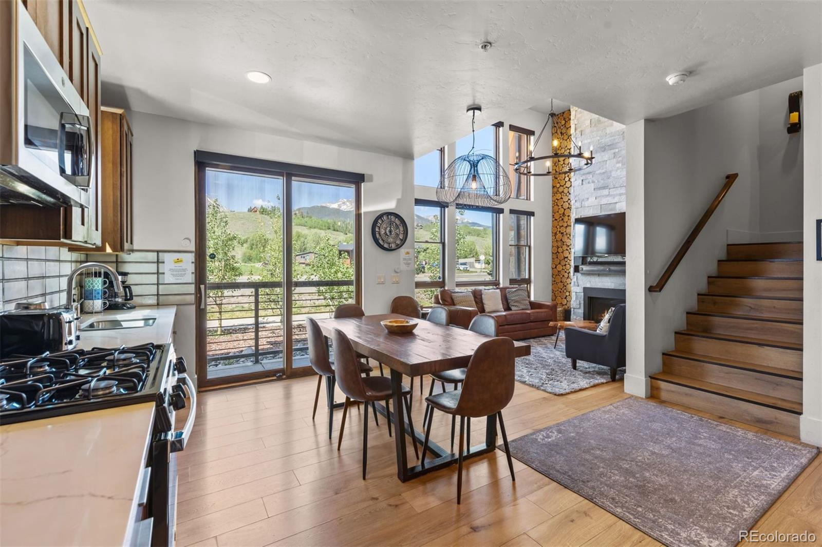 silverthorne&nbsp; House Search Picture