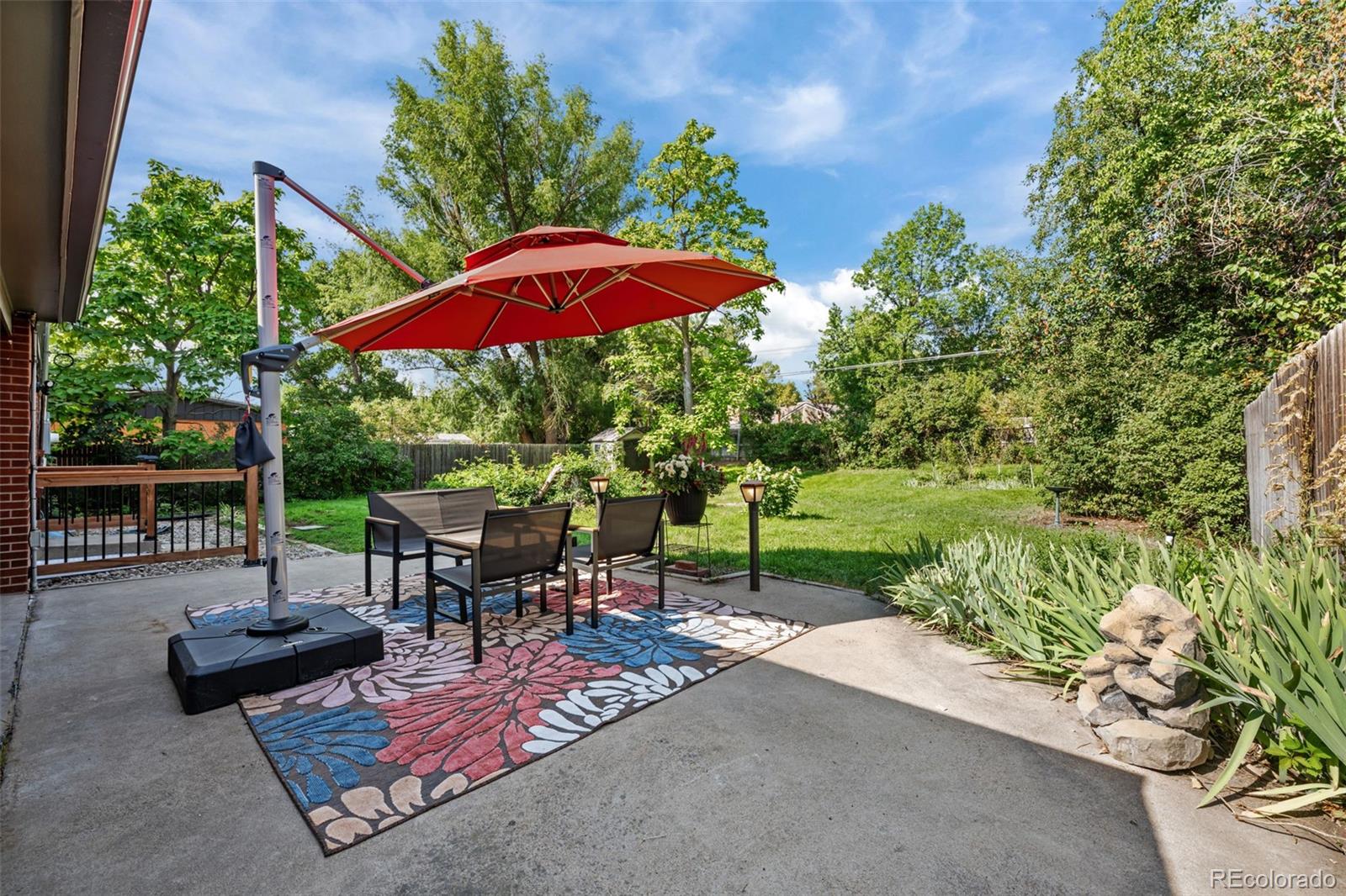 1779 S Monaco Parkway, denver&nbsp; House Search MLS Picture