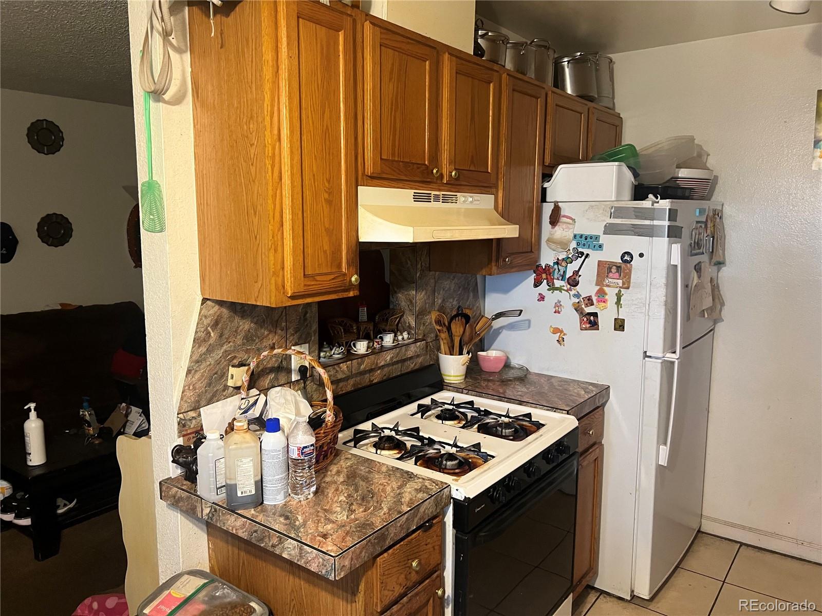 aurora&nbsp; House Search Picture