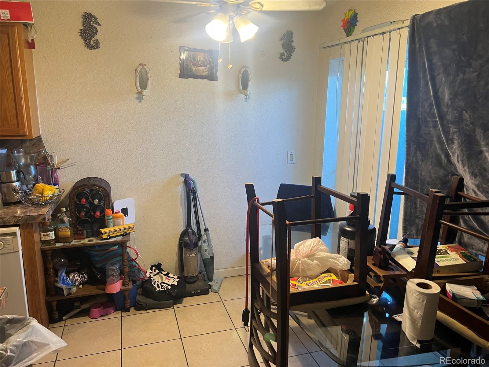 10742 E Exposition Avenue, aurora&nbsp; House Search MLS Picture
