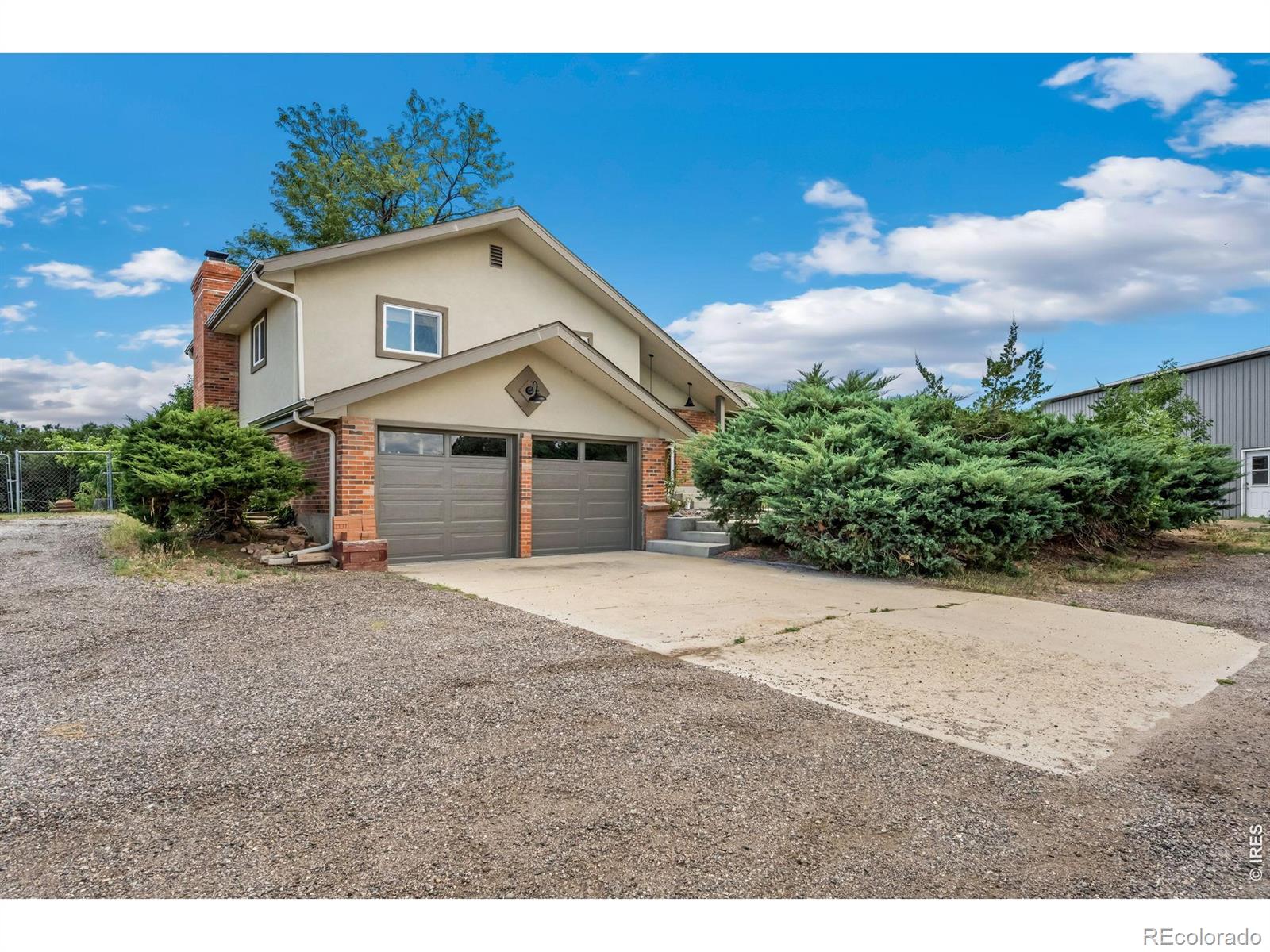 2701  Martingale Drive, berthoud&nbsp; House Search MLS Picture