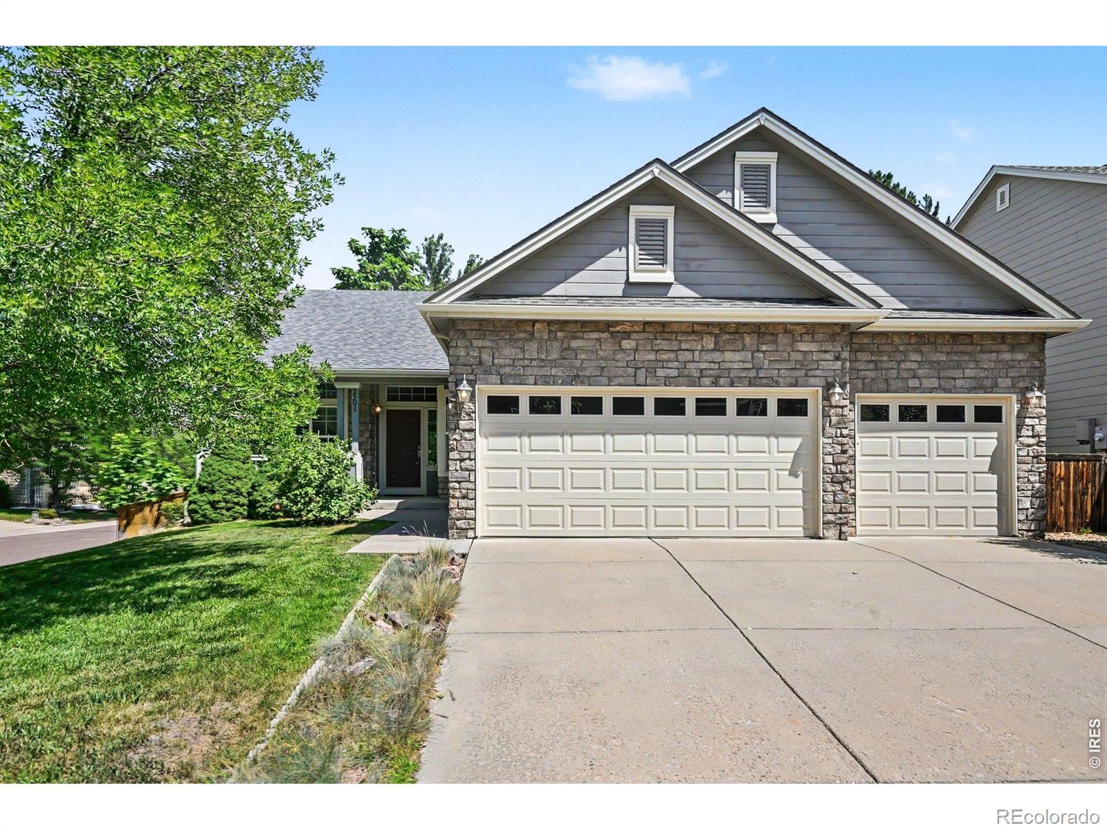 thornton&nbsp; House Search Picture