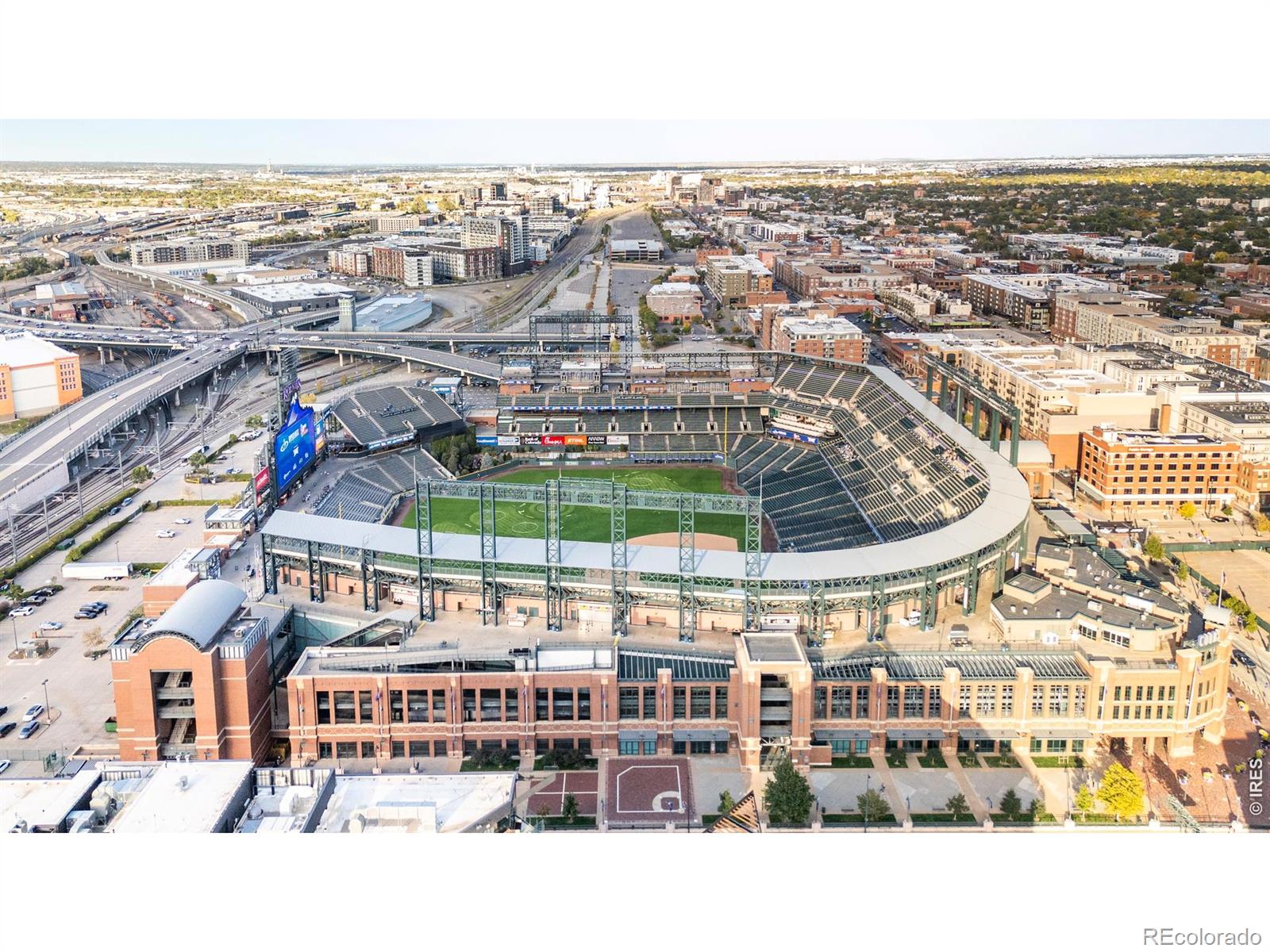  Denver Condo / Townhome | MLS #: 45678910653611901  Wazee Street 304, Denver Beds: 0 Baths: 1 Price: $475,000