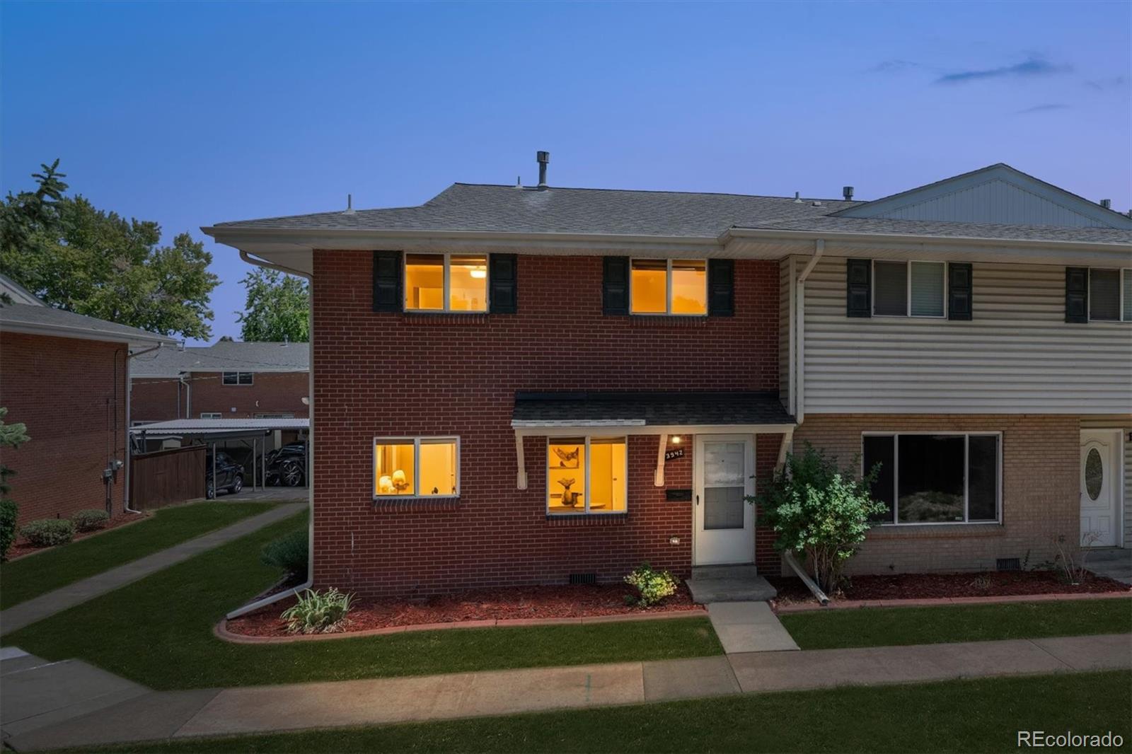 denver&nbsp; House Search Picture