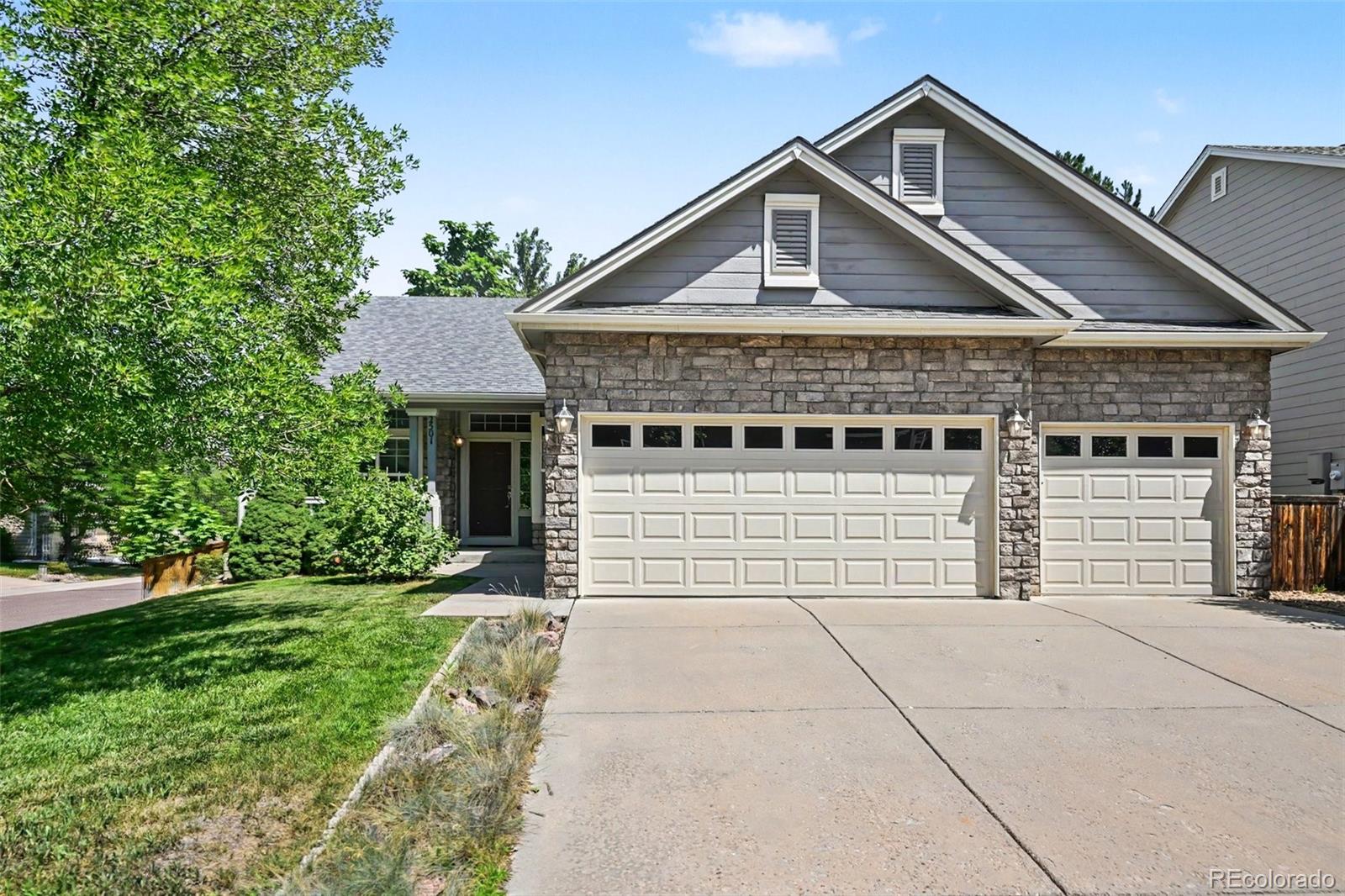 2501 E 145th Avenue, brighton&nbsp; House Search MLS Picture