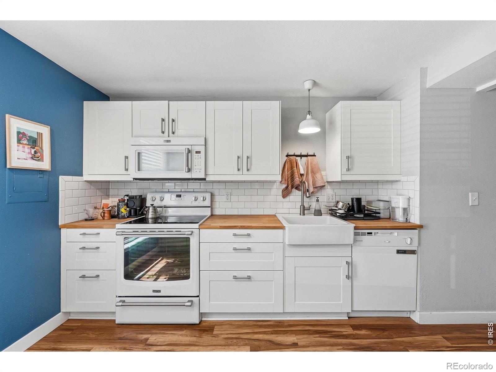 boulder&nbsp; House Search Picture