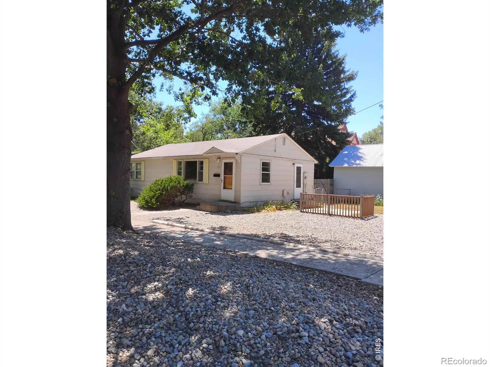 fort collins&nbsp; House Search Picture