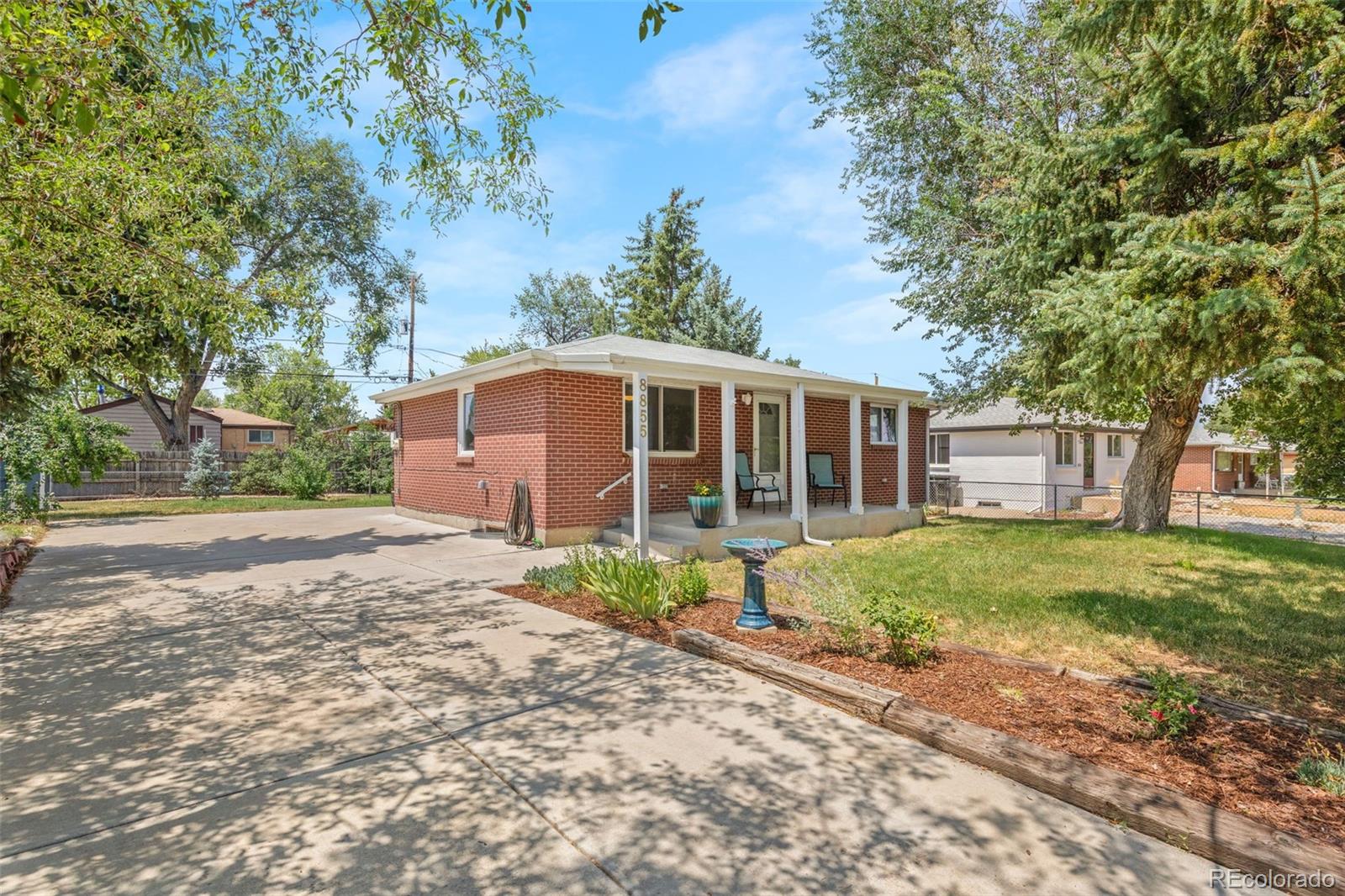  Westminster Home | MLS #: 65214768855  Hastings Way, Westminster Beds: 4 Baths: 2 Price: $475,000
