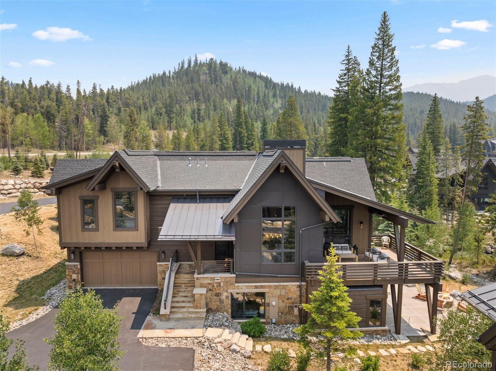 breckenridge&nbsp; House Search Picture