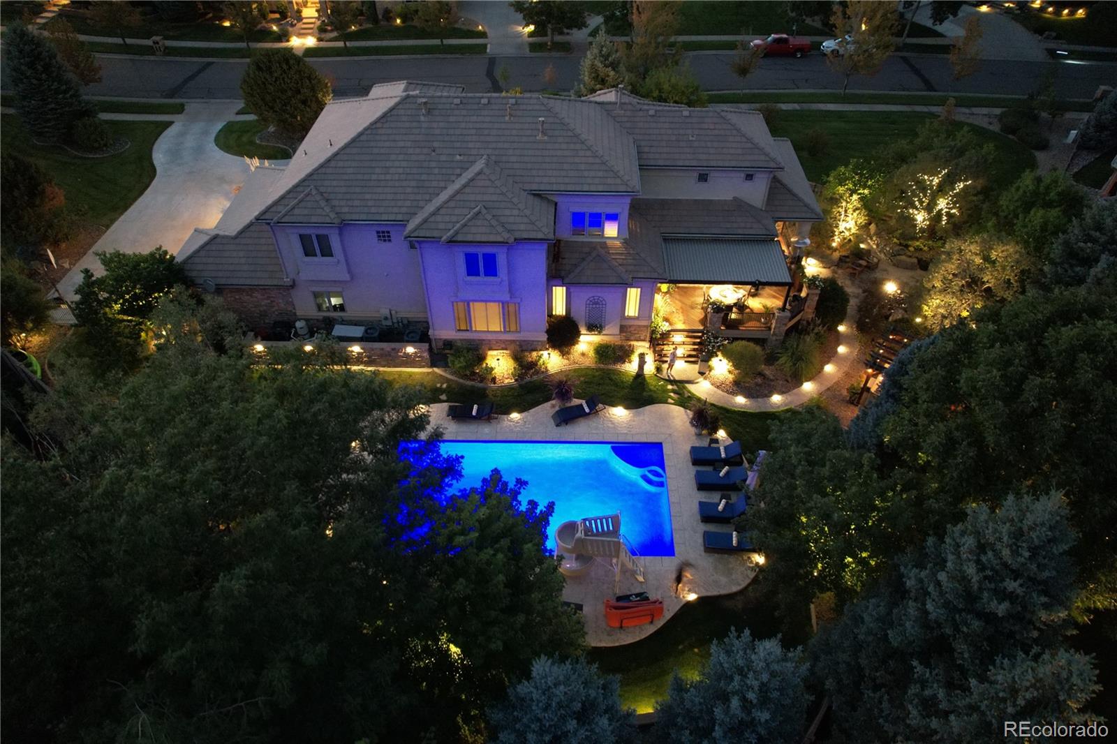  Littleton Home | MLS #: 91140166720 W Prentice Avenue, Littleton Beds: 5 Baths: 6 Price: $3,000,000