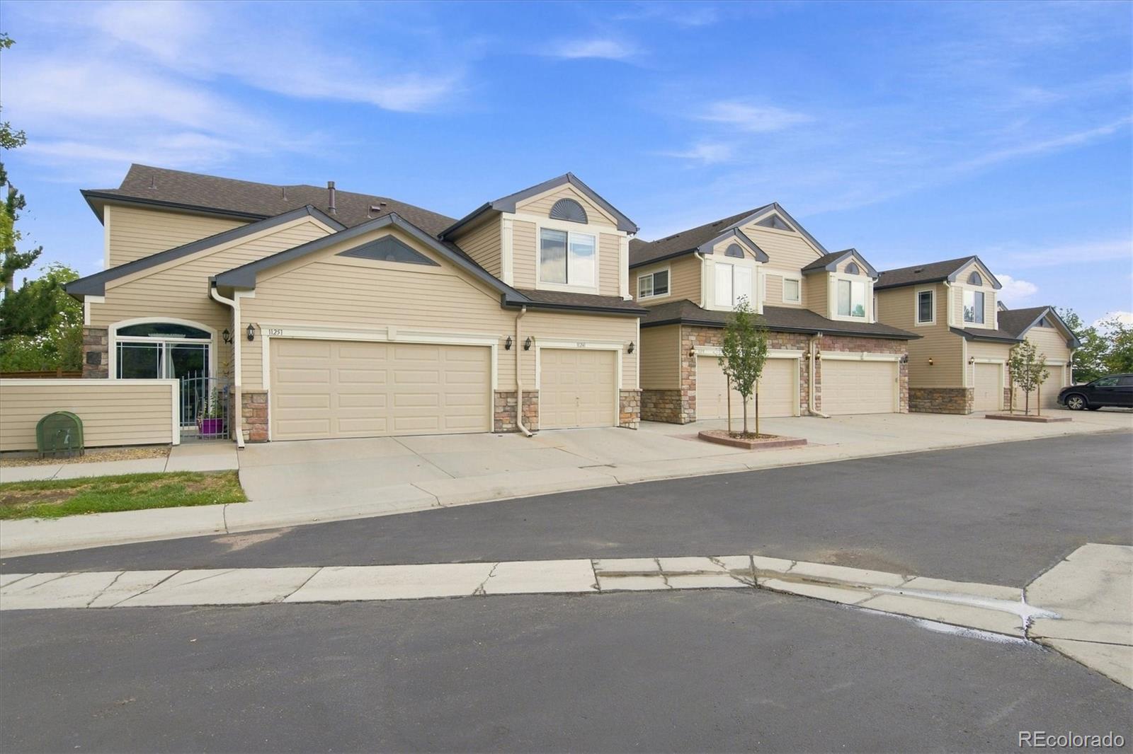 littleton&nbsp; House Search Picture