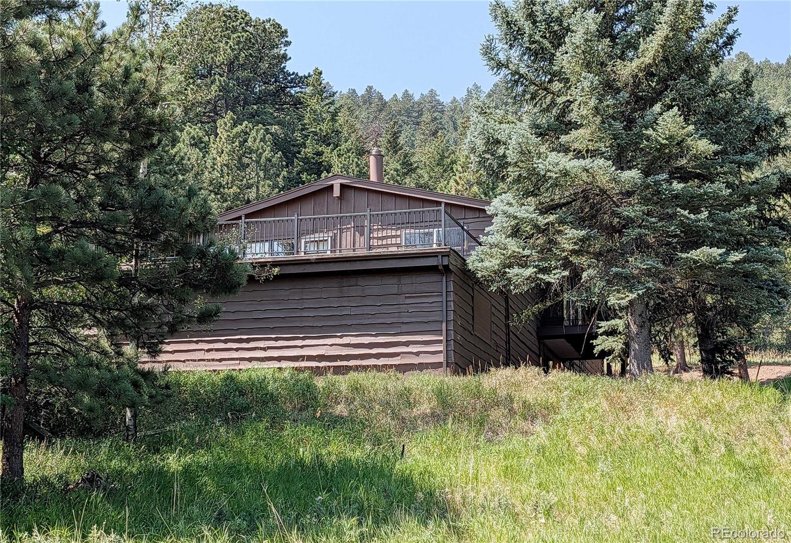 golden&nbsp; House Search Picture