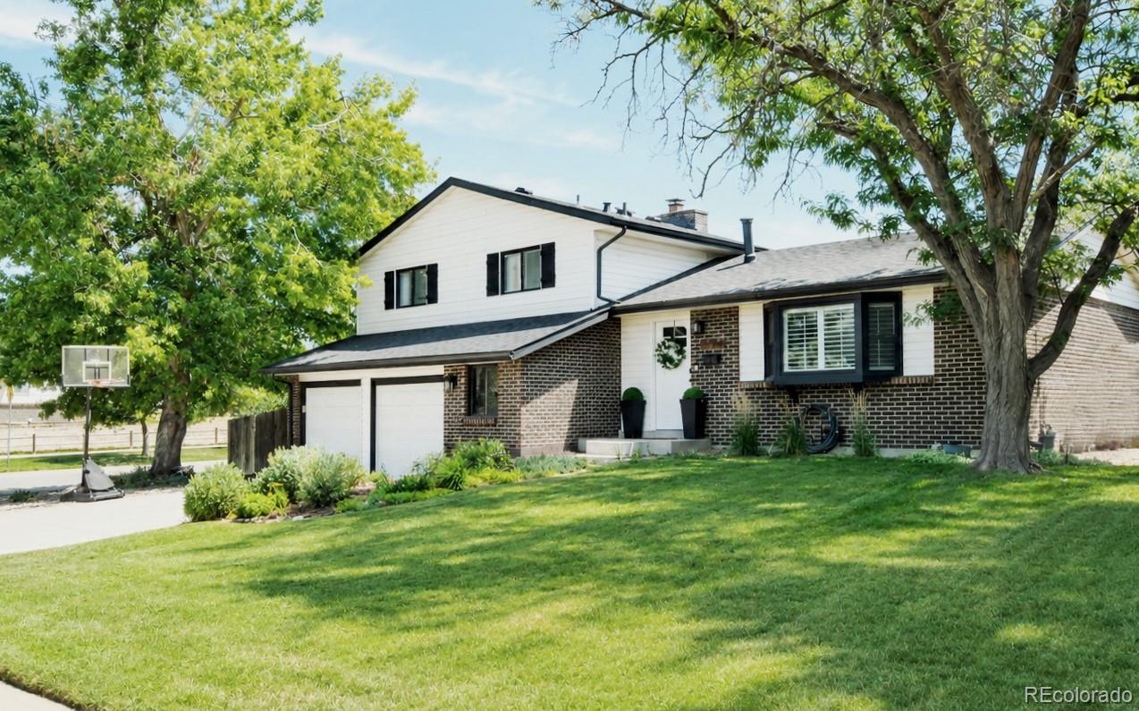 9380  Newton Street, westminster&nbsp; House Search MLS Picture