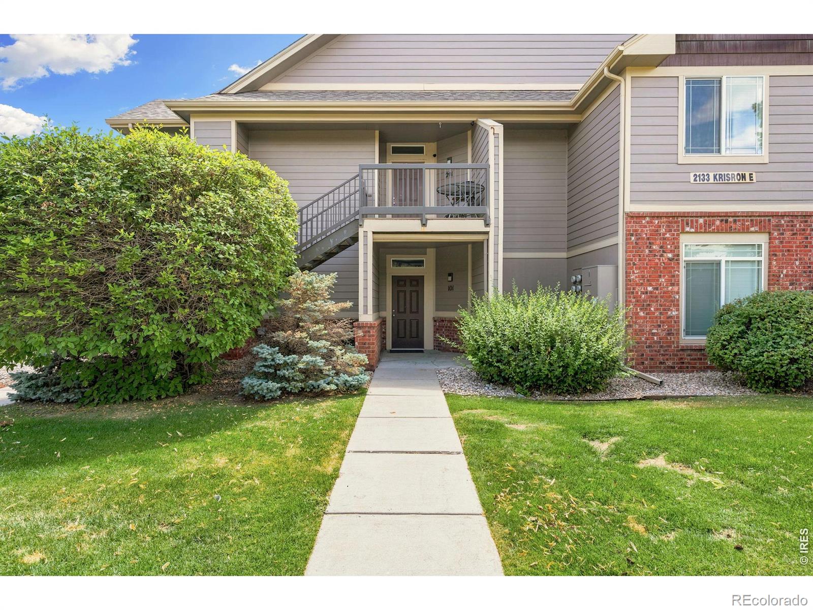 fort collins&nbsp; House Search Picture