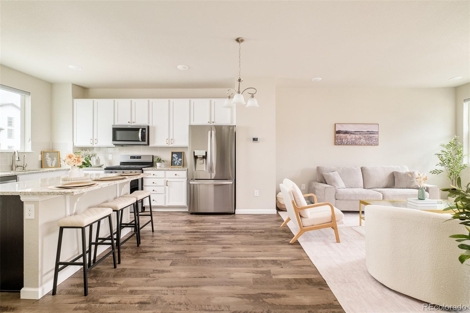 denver&nbsp; House Search Picture