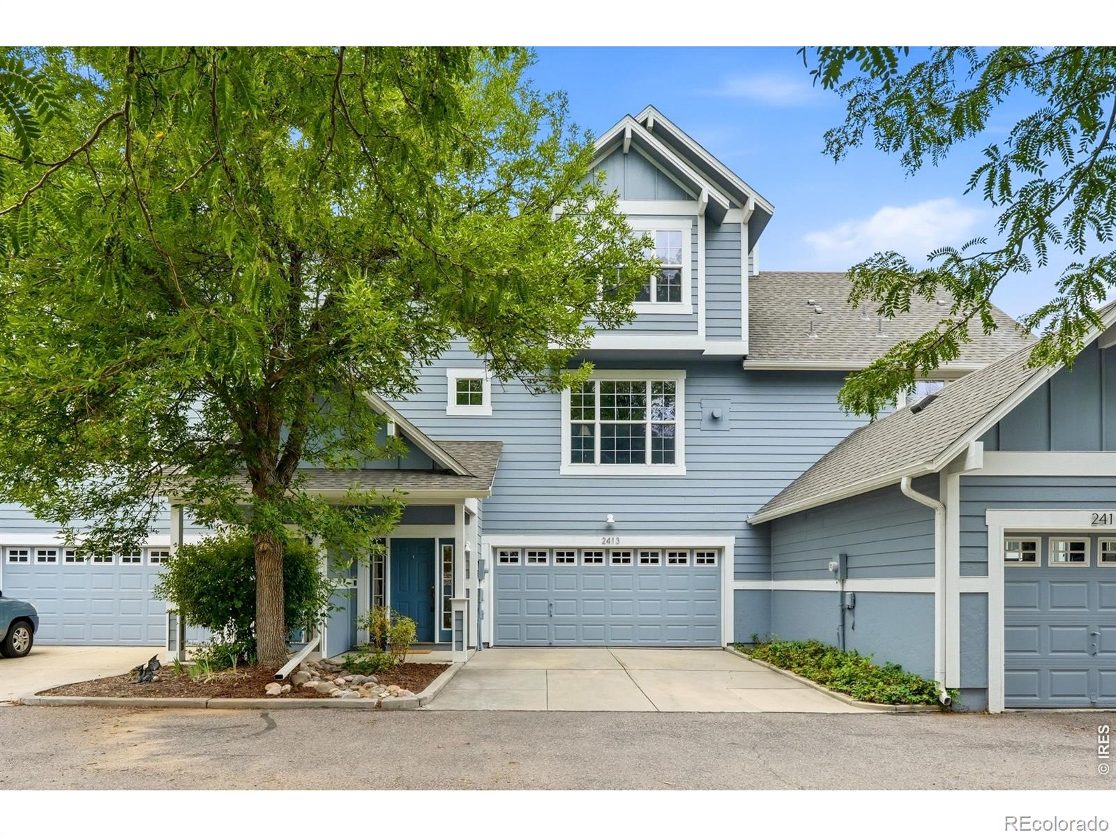 longmont&nbsp; House Search Picture