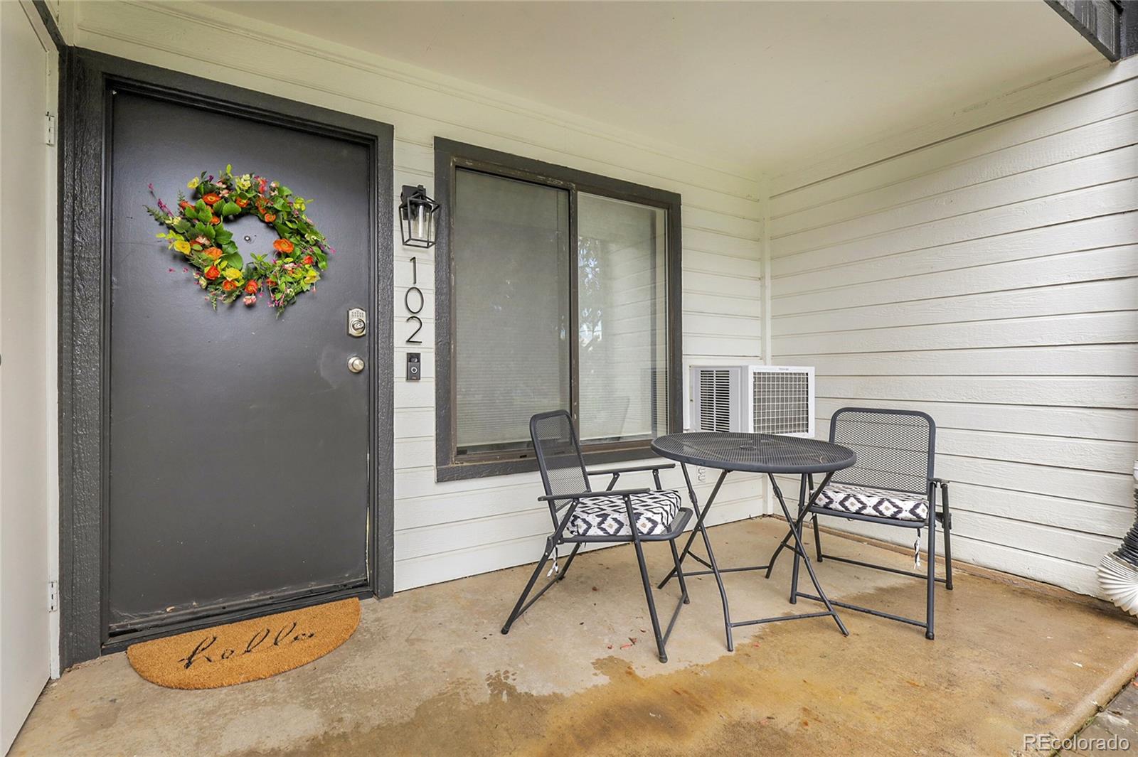 castle rock&nbsp; House Search Picture