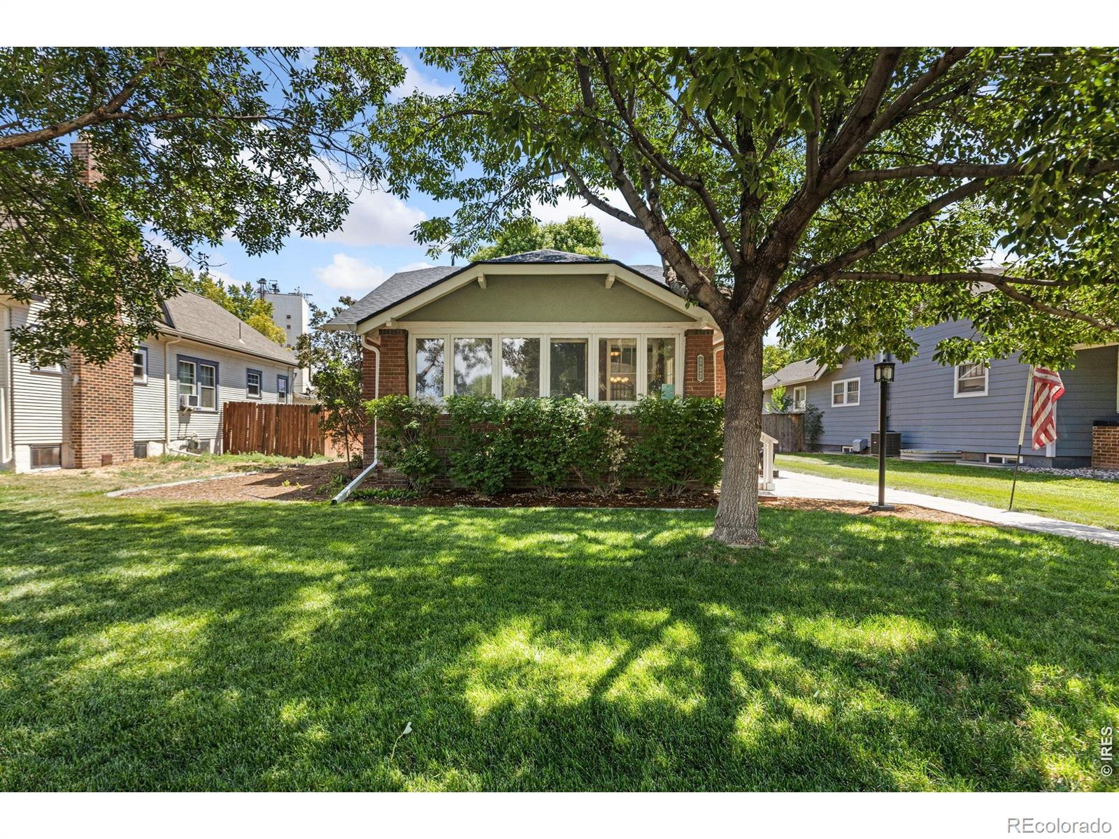 eaton&nbsp; House Search Picture