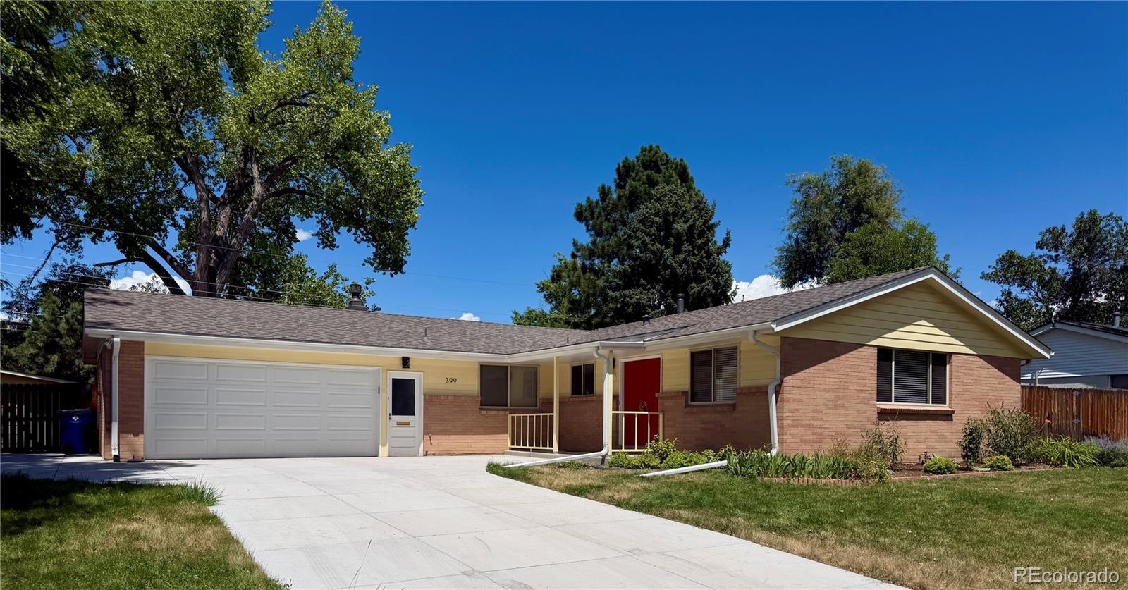 littleton&nbsp; House Search Picture