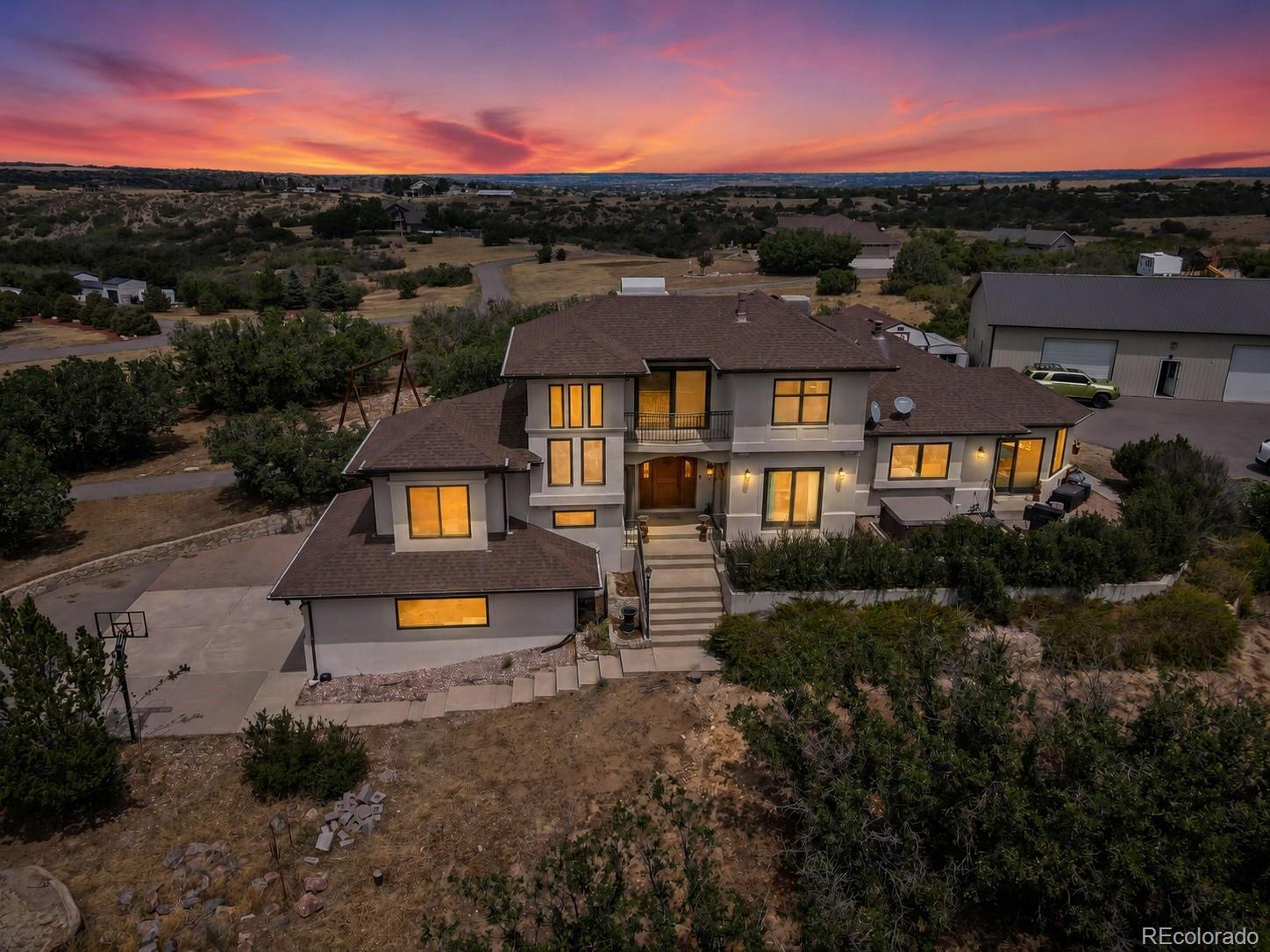 castle rock&nbsp; House Search Picture