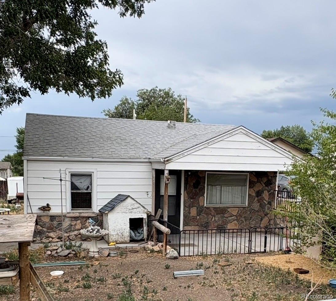 denver&nbsp; House Search Picture