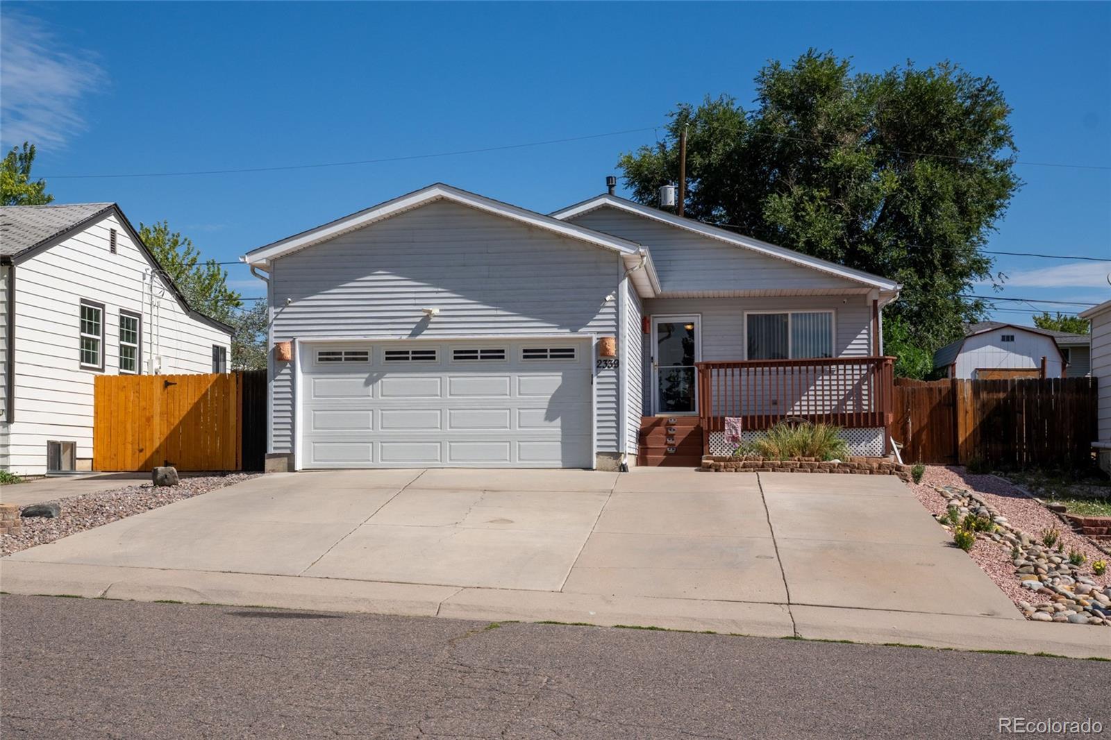 englewood&nbsp; House Search Picture