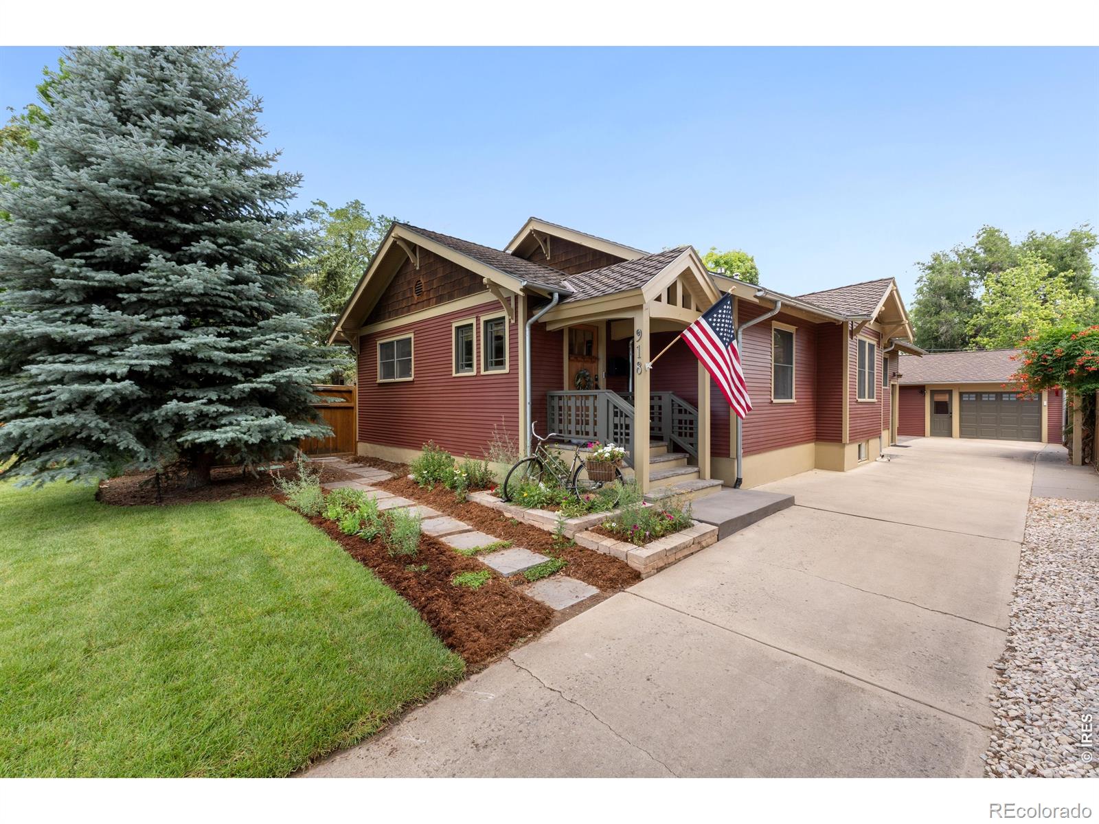 fort collins&nbsp; House Search Picture
