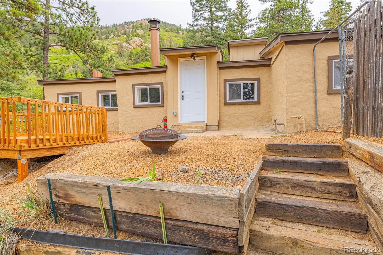 4390  Prairie Street , cascade&nbsp; House Search MLS Picture