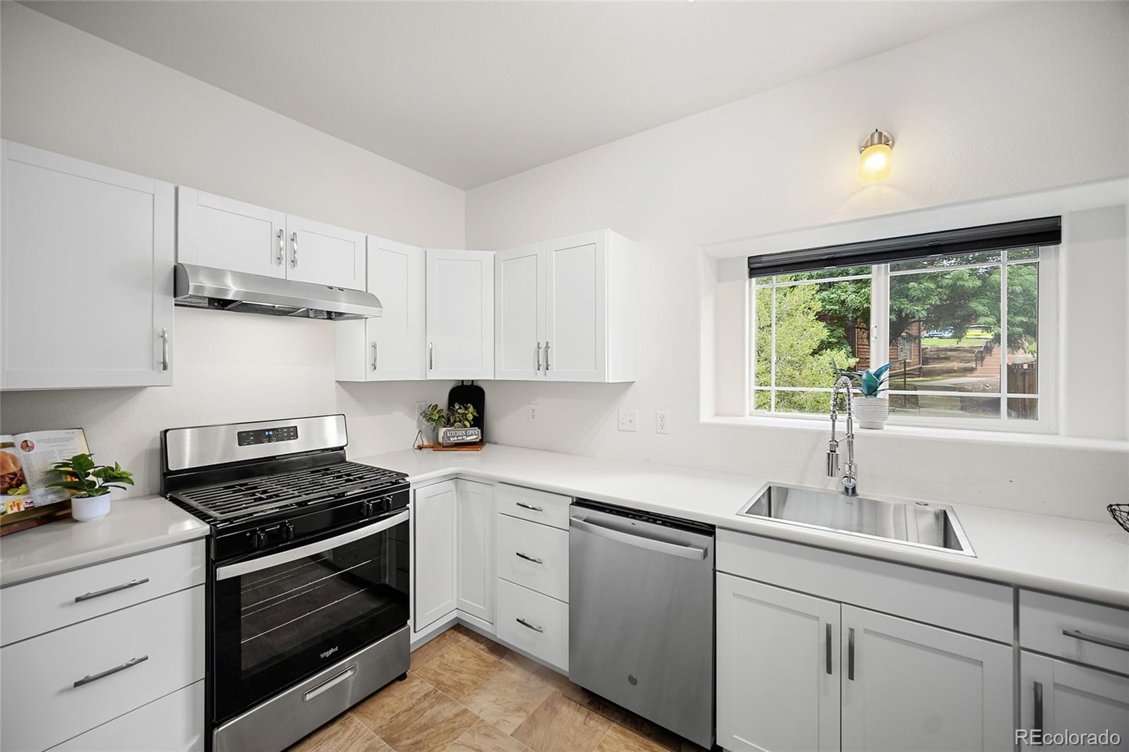 colorado springs&nbsp; House Search Picture
