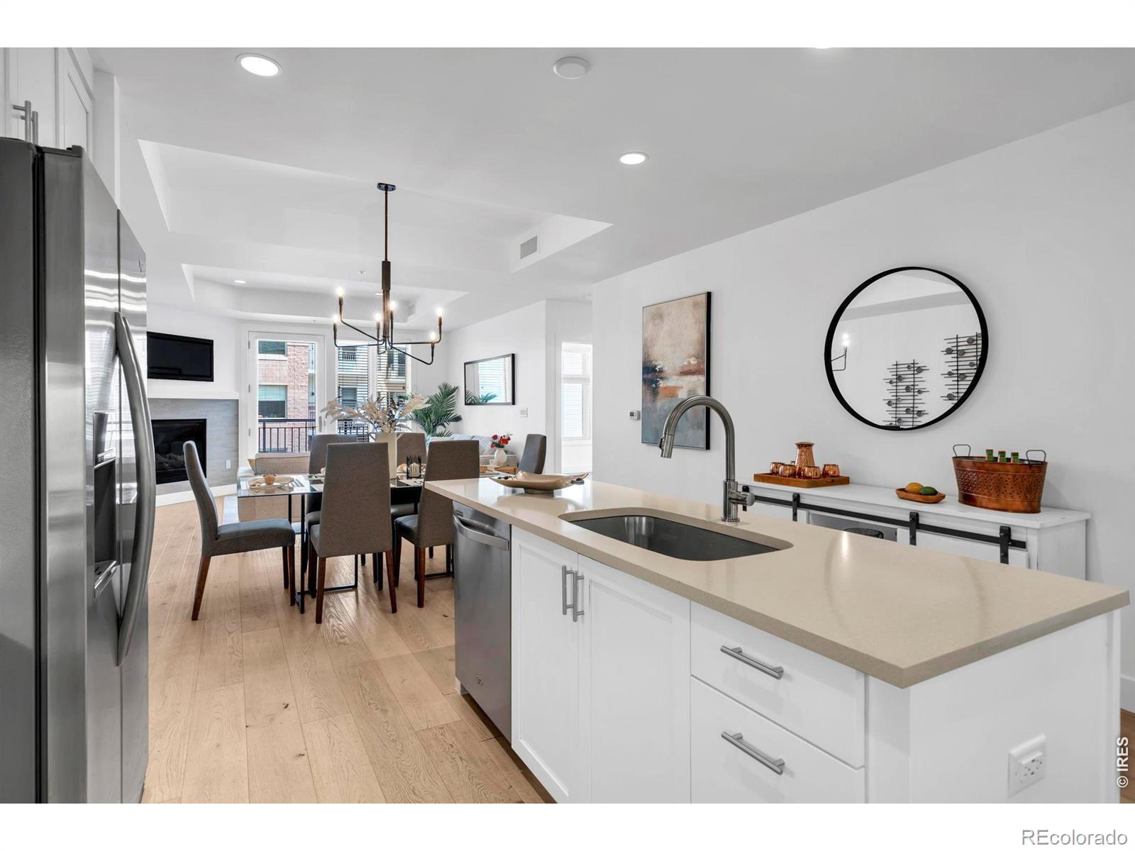 3301  Arapahoe Avenue, boulder&nbsp; House Search MLS Picture