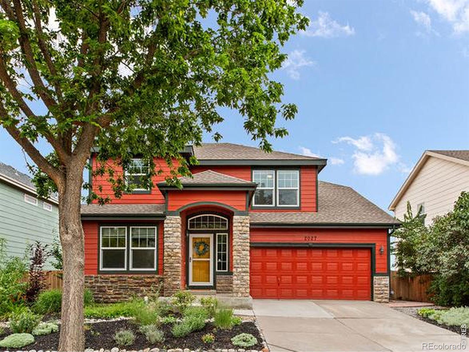 fort collins&nbsp; House Search Picture