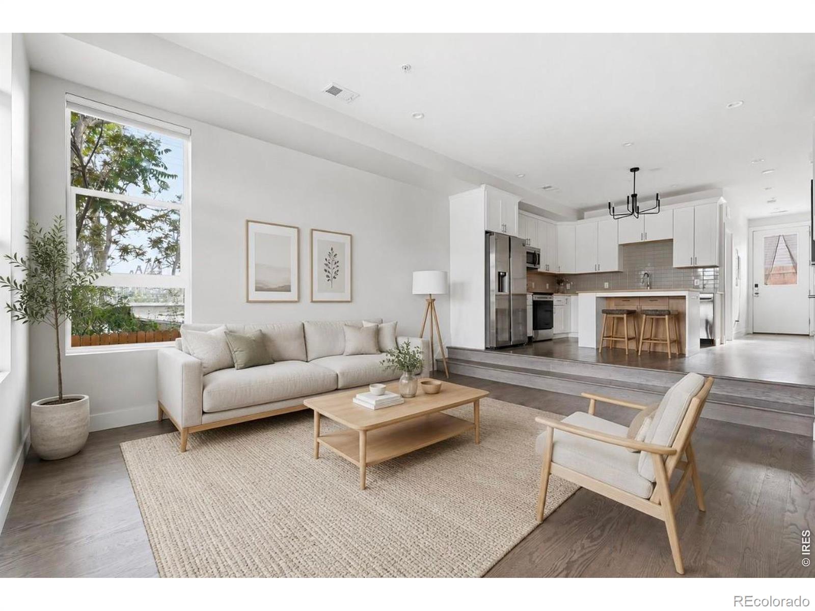 denver&nbsp; House Search Picture