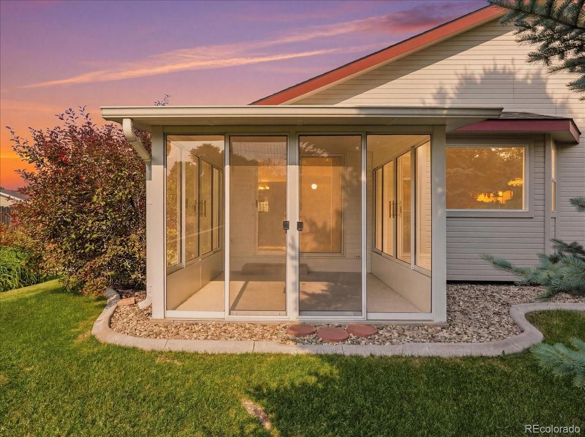 509  Radiant Drive , loveland&nbsp; House Search MLS Picture