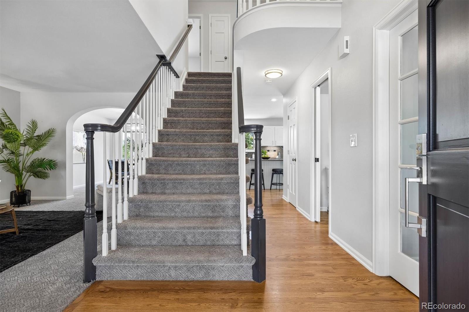 2353  Wigan Court, highlands ranch&nbsp; House Search MLS Picture