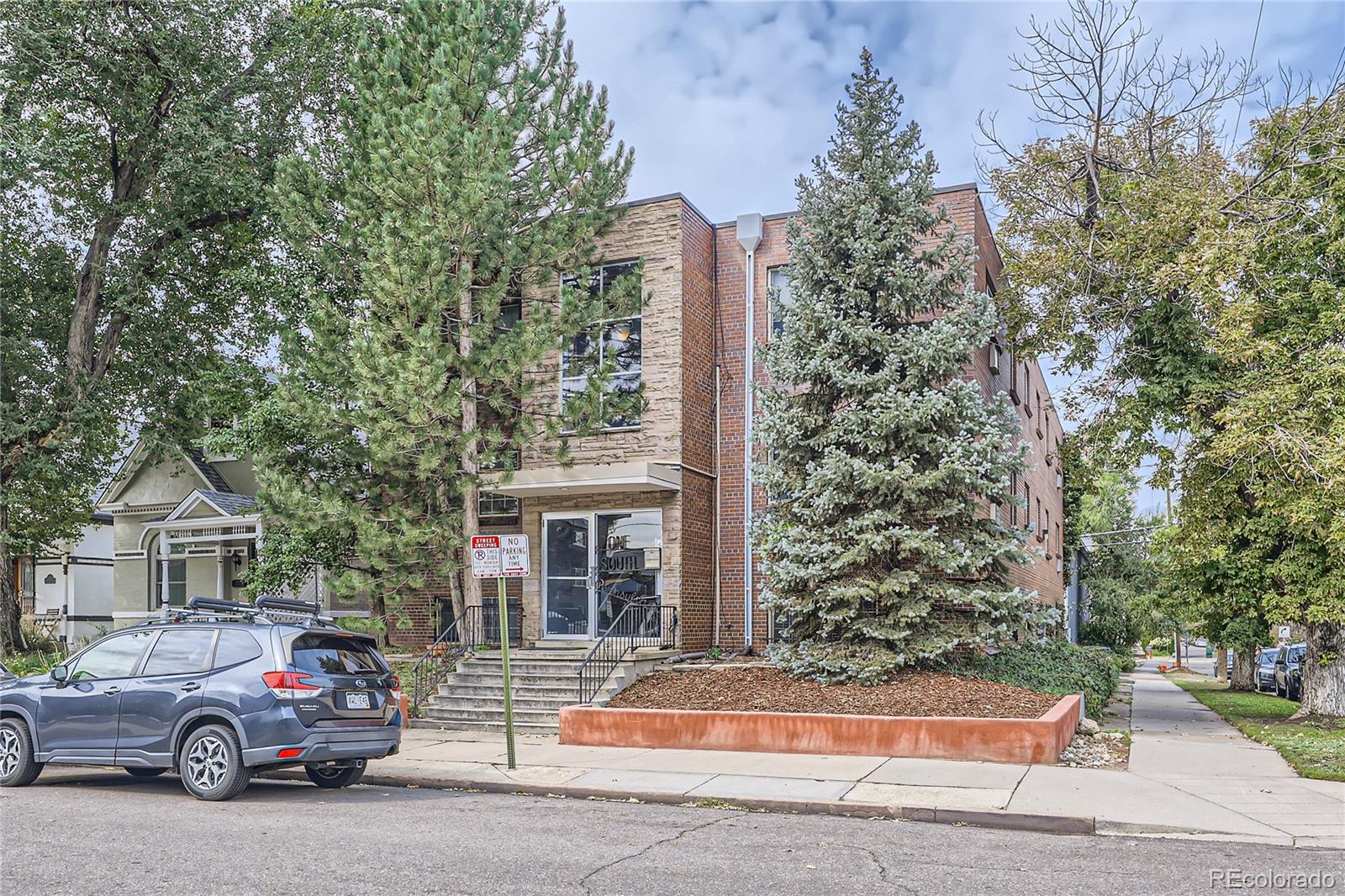 denver&nbsp; House Search Picture