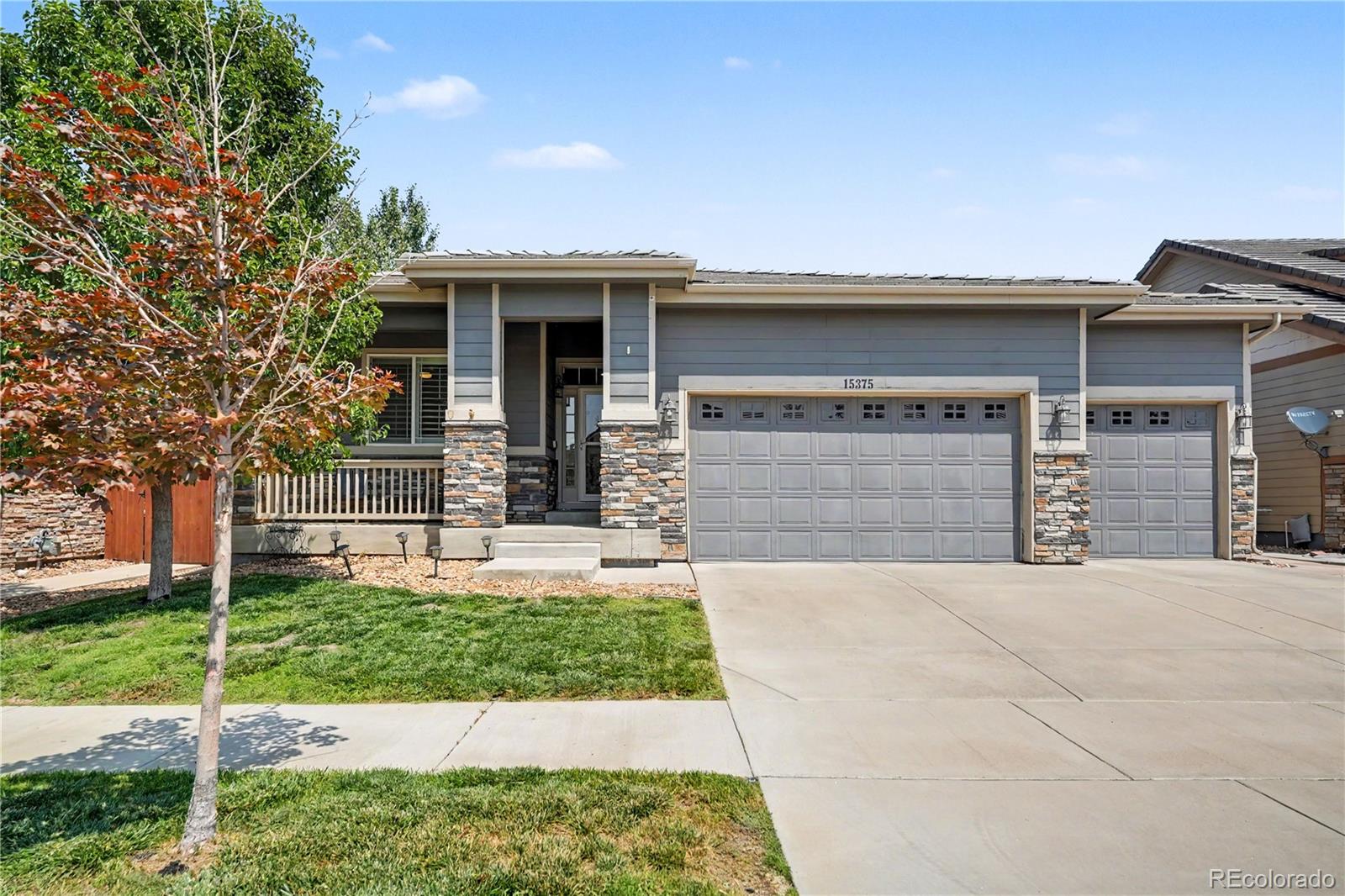 commerce city&nbsp; House Search Picture