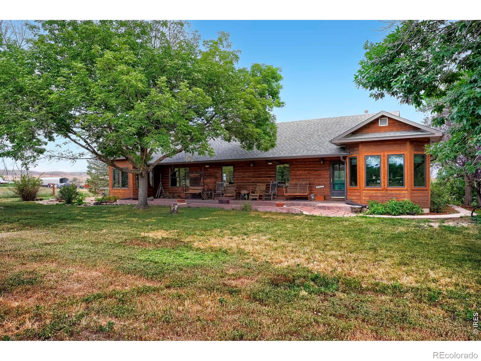 longmont&nbsp; House Search Picture