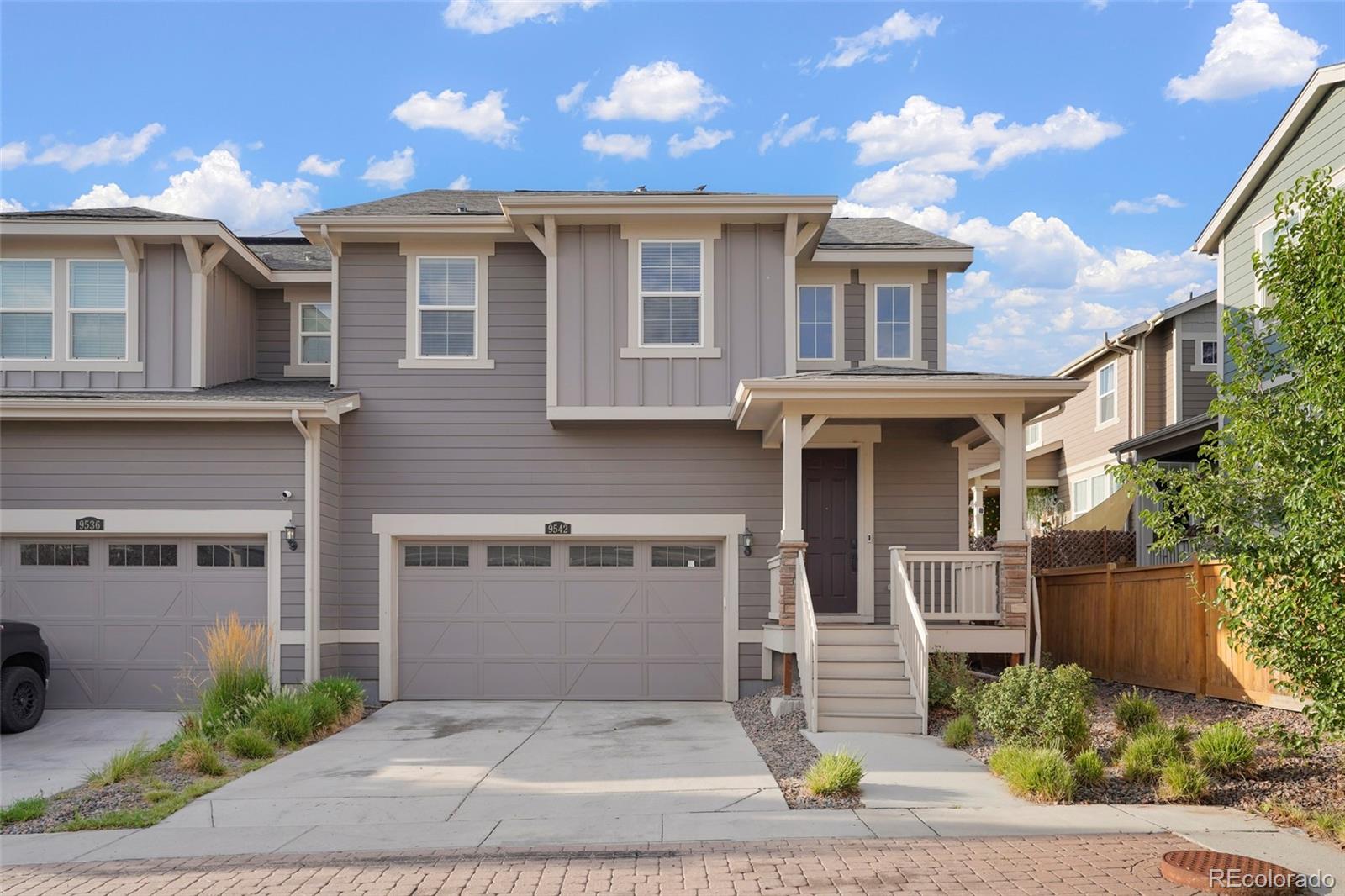 commerce city&nbsp; House Search Picture