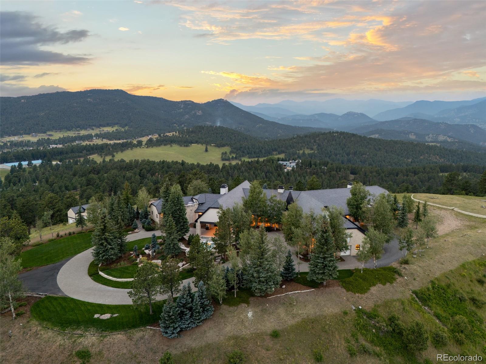 indian hills&nbsp; House Search Picture