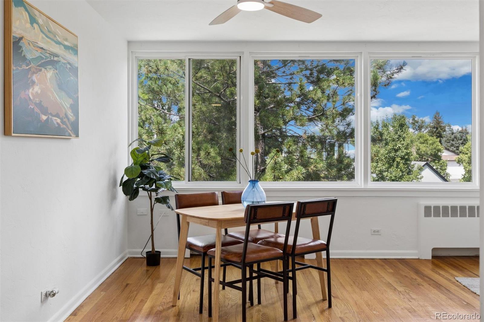 denver&nbsp; House Search Picture