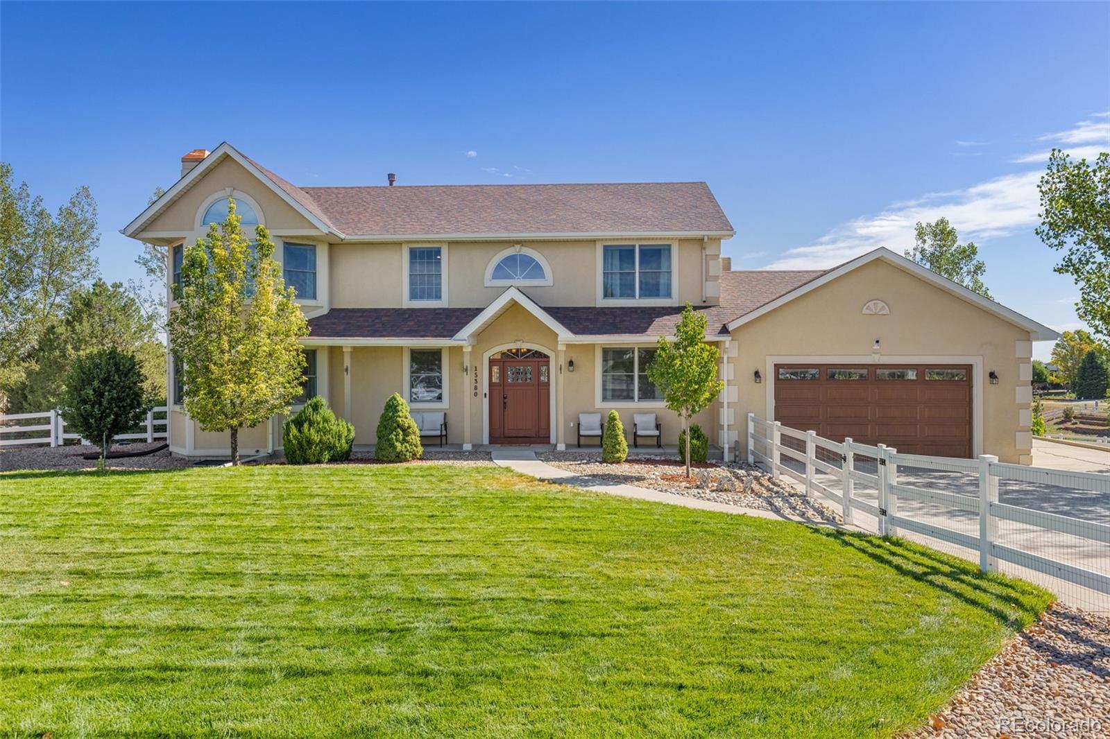 brighton&nbsp; House Search Picture