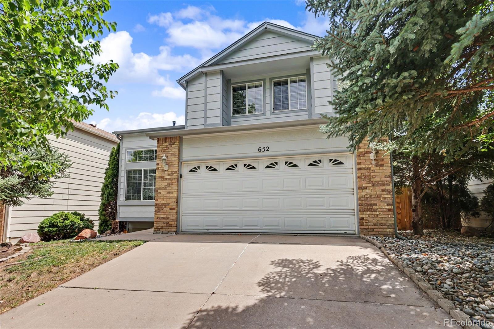 colorado springs&nbsp; House Search Picture