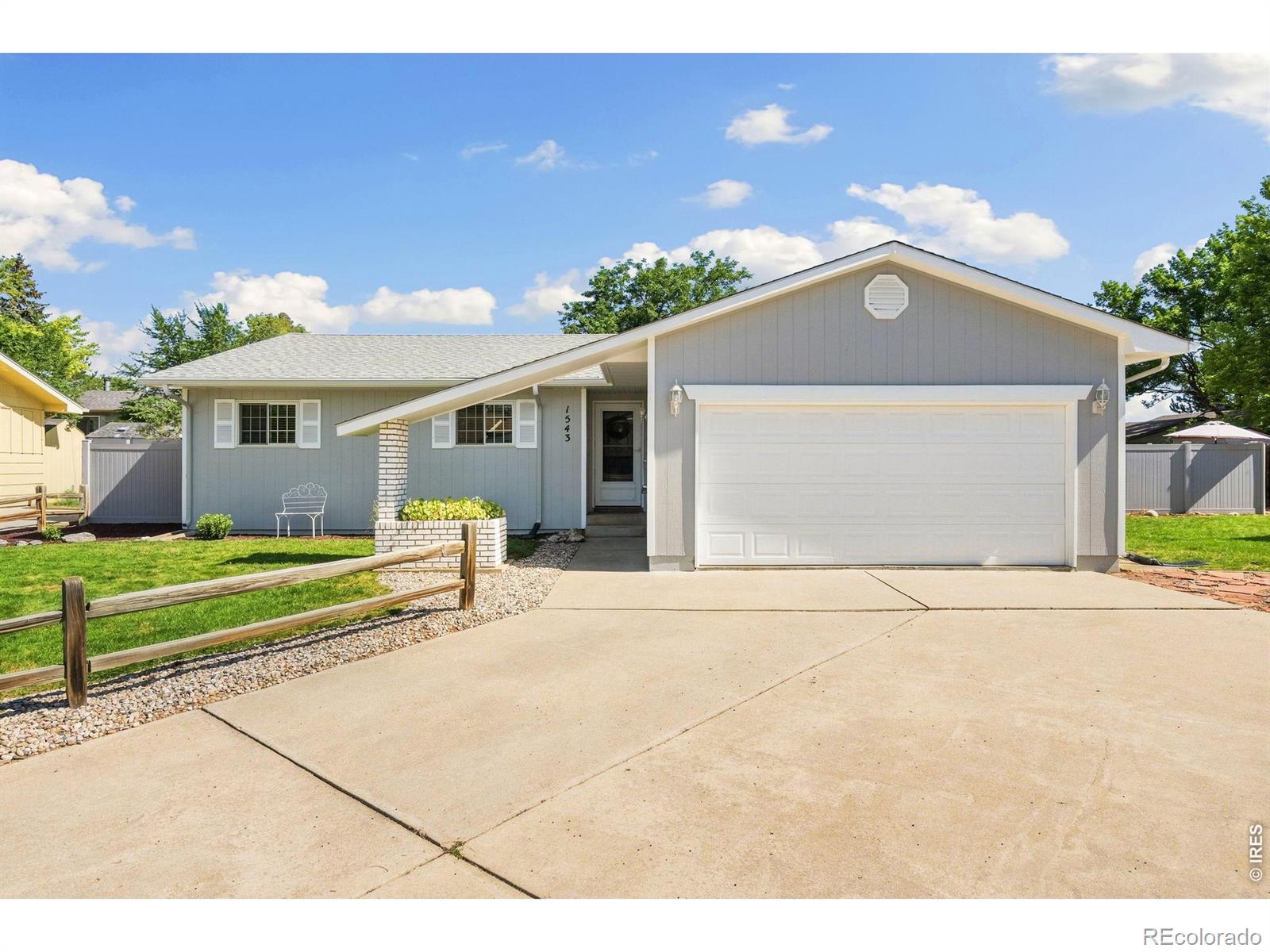 loveland&nbsp; House Search Picture